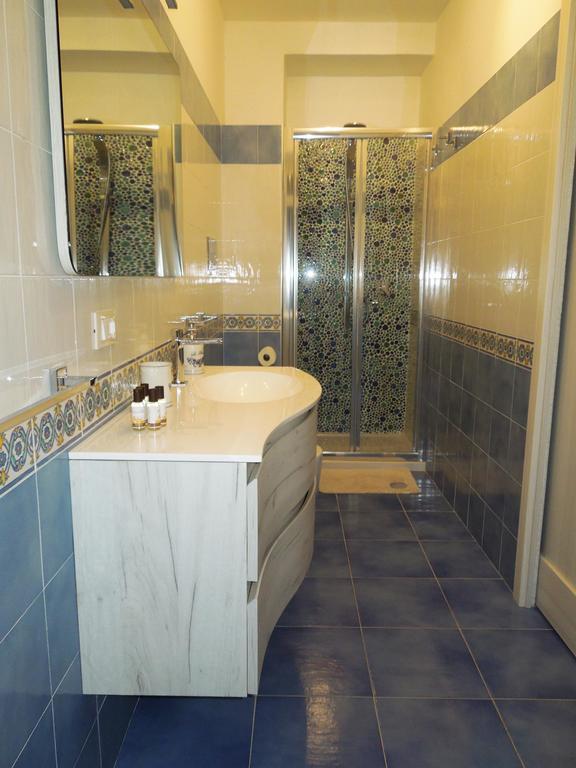 Appartamento Ortigia Syracuse Exterior foto